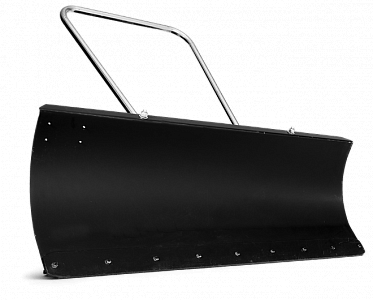 Отвал к райдерам PF 21 AWD (2008-2011) / R 422Ts AWD (2012-2018) / R 420 TS AWD