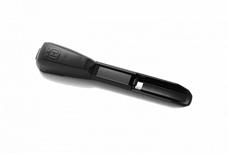 Усилитель сигнала контура