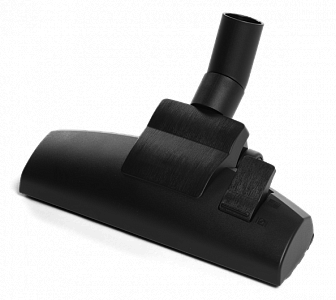 Насадка для чистки пола Husqvarna