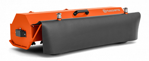 Цеповая косилка к R 420TsX AWD (2019-)  (100cм)