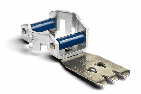 Комбинированный шаблон для цепей Husqvarna X-Cut C83/85, 3/8", 1.5 мм