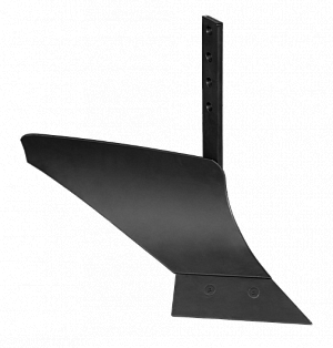 Плуг распашной. Для Husqvarna TF 230 