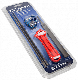 Заточной комплект для цепей Н42, 3/8", 1.5 мм