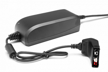 Зарядное устройство Husqvarna QC80