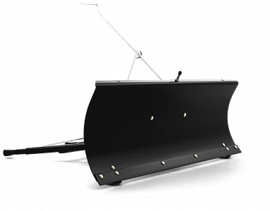 Отвал к райдеру R 213C (107 см)