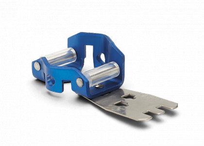 Комбинированный шаблон для цепи Н42, 3/8", 1.5 мм