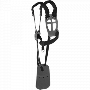 Подвеска Balance 55