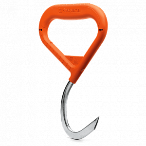 Крюк подъемный