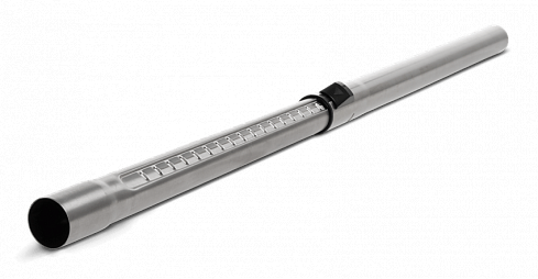 Телескопическая трубка для пылесоса Husqvarna