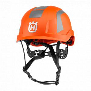 Шлем для арбористов Husqvarna Spire ™ (класс E)