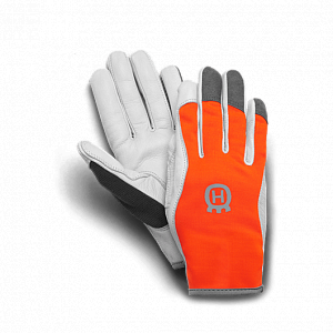 Перчатки Classic light, р.08 (Хит продаж)