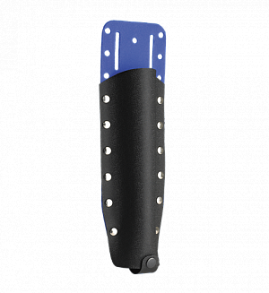 Карман для валочной телескопической лопатки "Виктор"