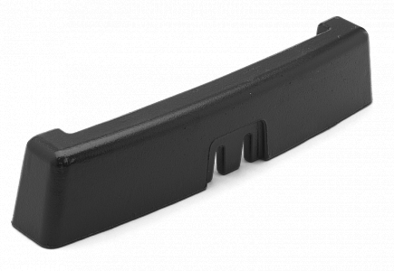 Противовес райдера задний, 18кг, для райдеров AWD