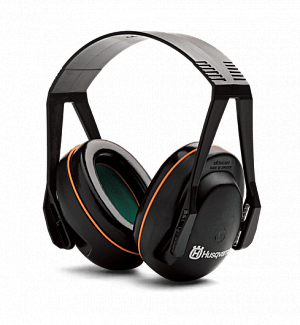 Hаушники садовника защитные (арт. 5310092-01)