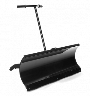 Отвал 15Т / 15T AWD / R 316T / R 316T AWD / R 316TX / R 316TX AWD