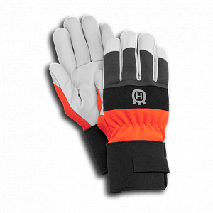 Перчатки Classic, один размер (Хит продаж)