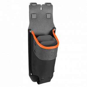 Держатель клиньев для пояса Technical