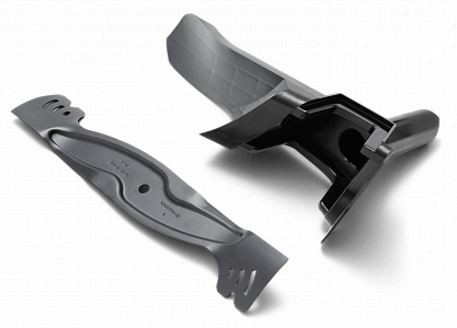 BioClip + нож BioClip. для LC 253S/353V/353VI