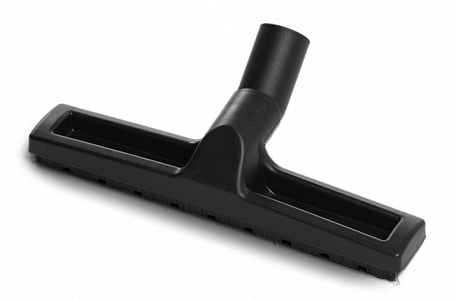 Насадка для пола универсальная Husqvarna