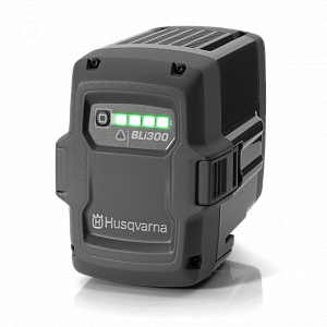 Аккумулятор Husqvarna BLi300