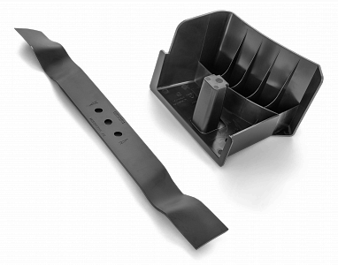 BioClip® + нож BioClip®. для LC 356VP (9679888-01)